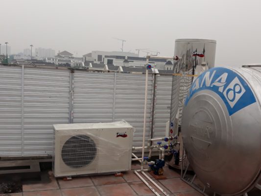 z2229437593208 192f718108c2919e4f9c59eabcd87610